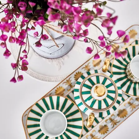 Equorum 11 - Centro * Ostuni