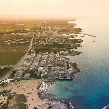 Equorum 11 - Centro Semesterbostad *