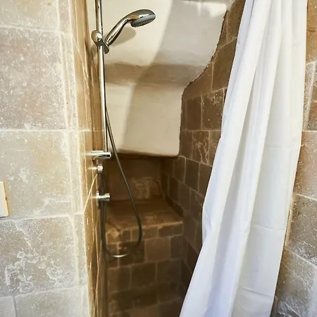 Equorum 11 - Centro Σπίτι διακοπών *