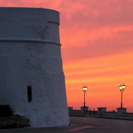 Equorum 11 - Centro Ostuni