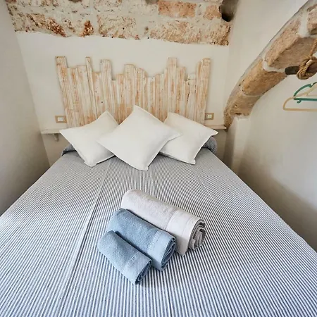 Equorum 11 - Centro *